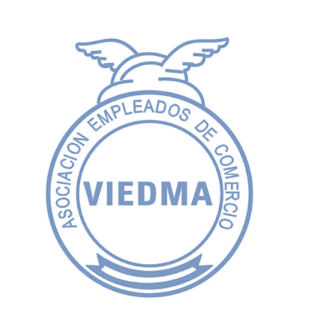 AEC Viedma