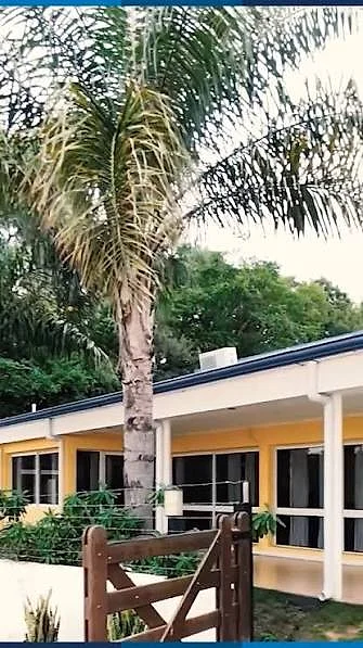 Hotel El Solar